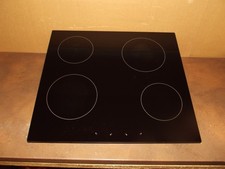 Piano cottura PKM BIC5-GK-IX3