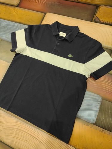 Polo uomo lacoste sport - sport, a