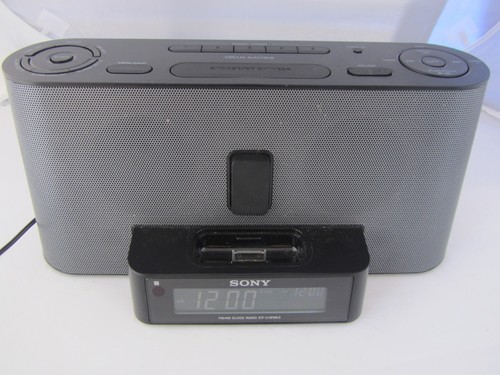 Sony dream machine - sony,