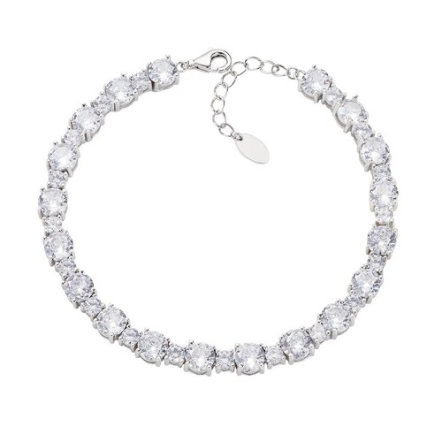Bracciale amen donna tennis - tennis, in