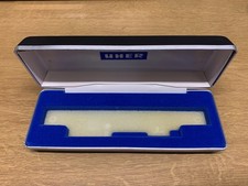 Uher cofanetto scatola per - cofanetto,