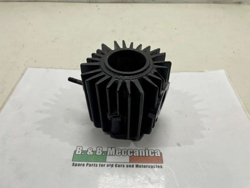 Cilindro gruppo termico - gruppo,