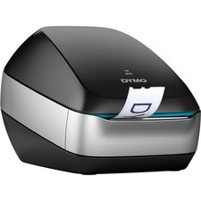 Dymo LabelWriter Stampante per