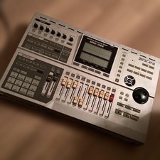 Zoom MRS-1266 Studio di