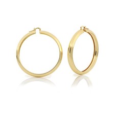 Orecchini Unoaerre 501558