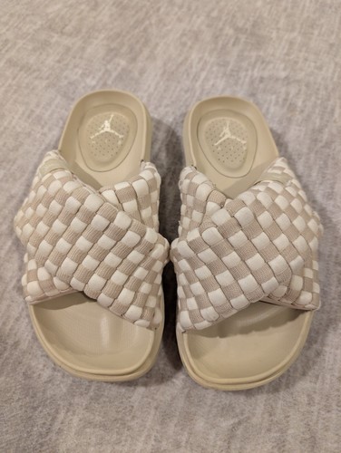 Nike ciabatte donna - nike,