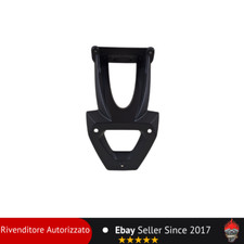 PARAFANGO PORTA TARGA BMW F800 ST 2007 2008 2009