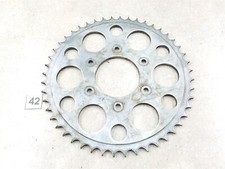 Kawasaki KX250 OEM da Corsa