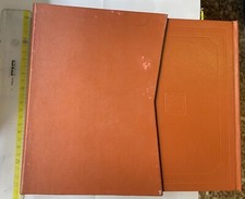 THEODOR MOMMSEN STORIA DI ROMA