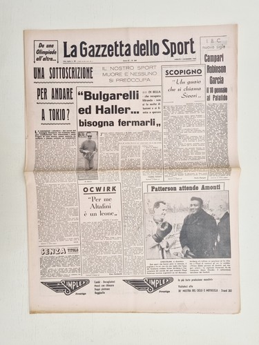 Gazzetta dello sport - gazzetta,