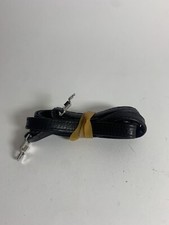 ? HASSELBLAD 500 CM 500 C  STRAP ( Tracolla In Pelle Per Hasselblad V )