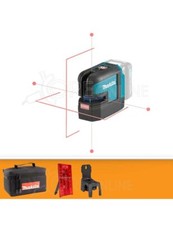 Makita® SK106DZ tracciatore /