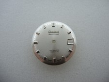 Quadrante Guidus Automatic per