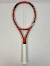 Yonex Vcore Tour G 97 330, 4