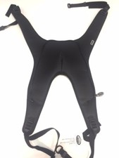 BASE PER BORSA FAMSA 244