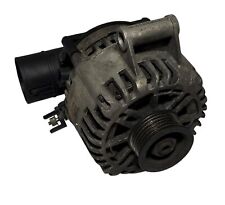 Alternatore Ford Mondeo 2.0
