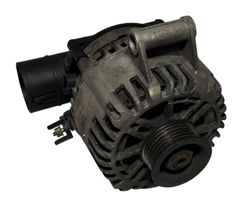 Alternatore ford mondeo 0 - alternatore,