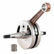 Albero SIP Motore Premium