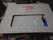 DYLAN DOG  GADGET LAVAGNA CON