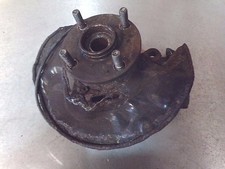 15635 toyota corolla - a5,