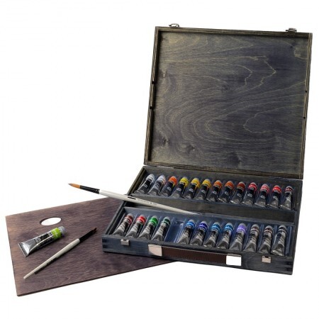 Cassetta legno maimeri - legno,