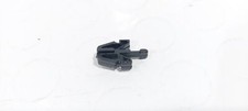 ORIGINAL RADIATOR GRILLE CLAMP