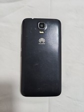 Smartphone Huawei ASCEND Y530