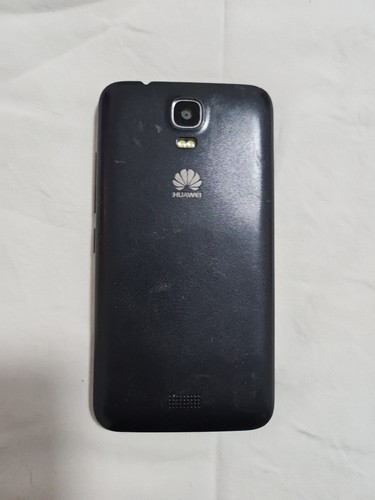 Smartphone huawei ascend - smartphone,