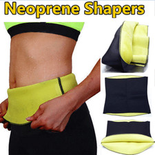 Fascia addominale dimagrante - fascia,