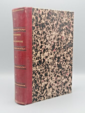 L'Hygiene Alimentaire Livre