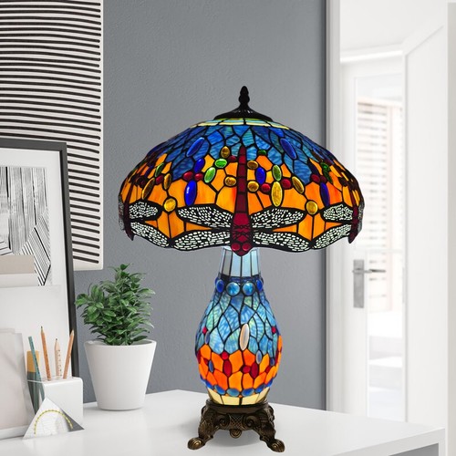 Lampada tavolo grappolo - da,