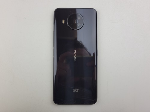 Smartphone originale nokia - smartphone,