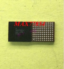 Pezzi nuovo chip - ic, di
