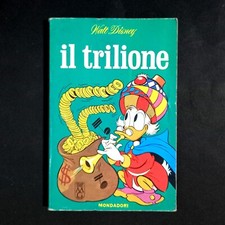 CLASSICI DISNEY prima serie