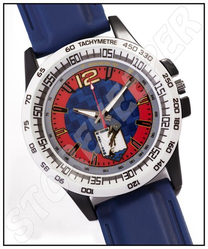 Orologio polso militare - orologio,