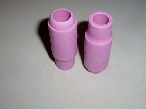 Ugello ceramico tig telwin - ugello,