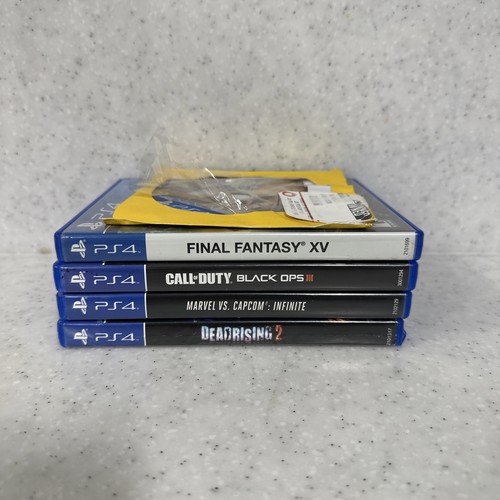 Lotto giochi ps4 bundle - lotto,