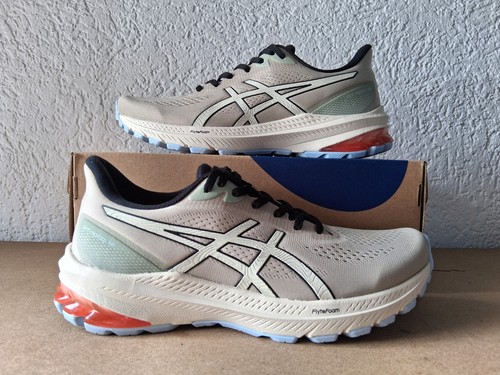 Scarpe sportive nuove - "nuove", asics