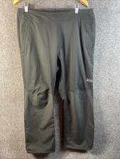REI CO-OP  Elements Pants Sz L