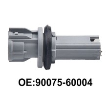 Base Funzionale Presa Lampada