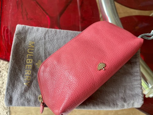 Bellissima rara borsa