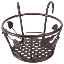  Porta Fioriere Da Balcone