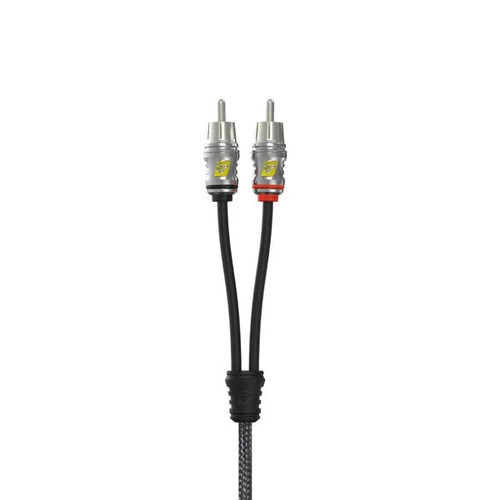 Cavo rca cerwin - cavo, vega