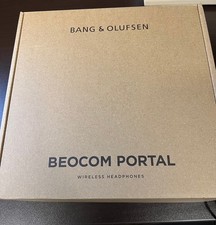Bang & Olufsen Portal 500