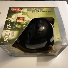 Casco unisex Bell da