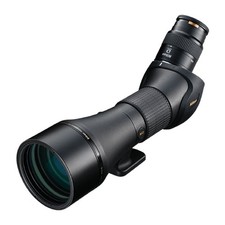 Nikon monarch 60x82mm ed - monarch, 20-60x82mm