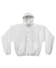 Yeezy Wb-01 bianco bianco