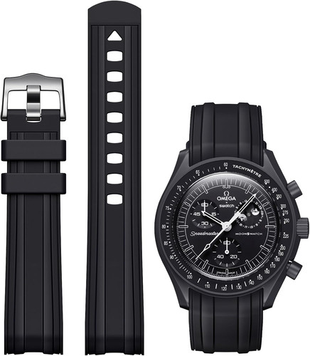 Cinturino per orologio omega - orologio, x