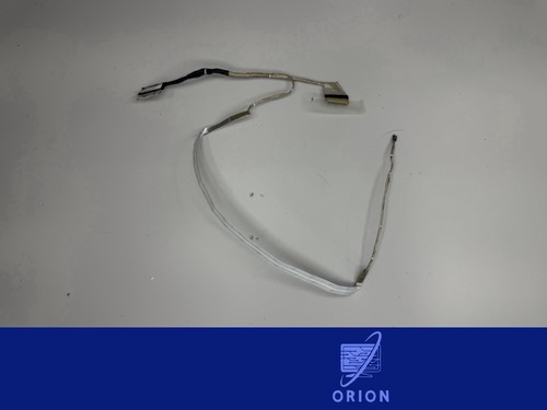Acer swift sf114 lcd - swift, sf114-32