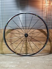 Mavic KSYRIUM ELITE Anteriore